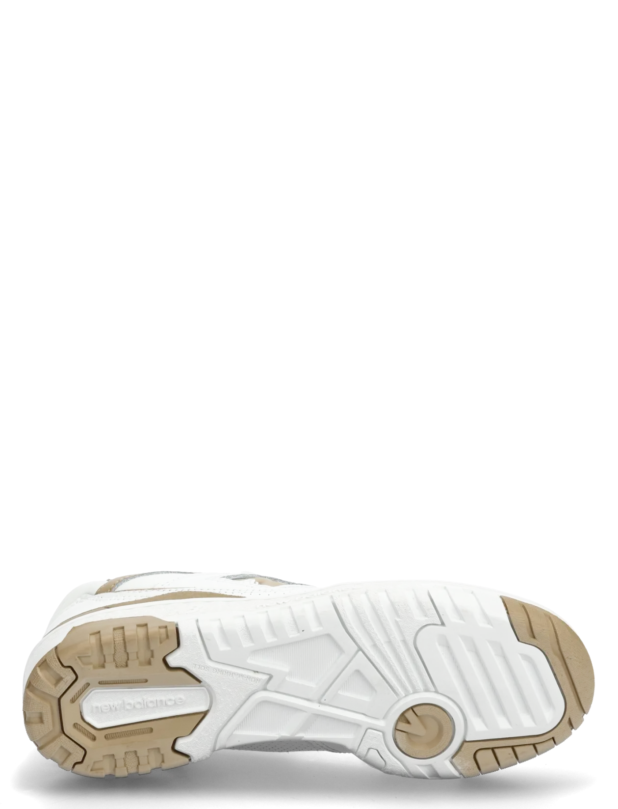 New Balance BB550 - Lave sneakers