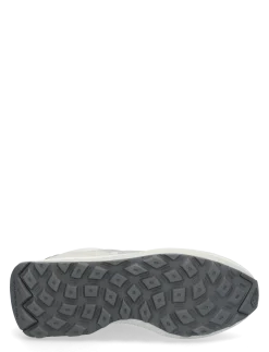 New Balance 370 Core+ - Lave sneakers