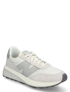 New Balance 370 Core+ - Lave sneakers