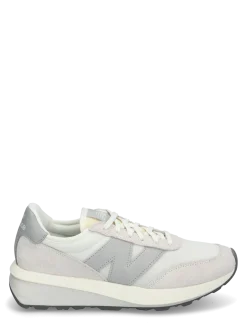 New Balance 370 Core+ - Lave sneakers
