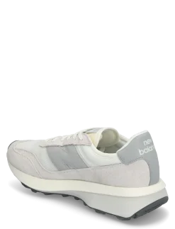 New Balance 370 Core+ - Lave sneakers