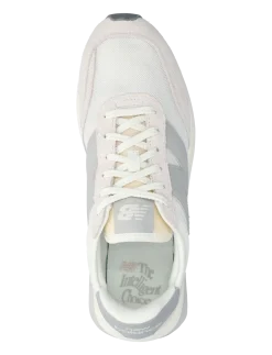 New Balance 370 Core+ - Lave sneakers