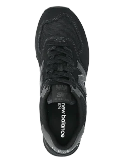 New Balance 574 Core - Lave sneakers