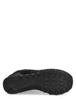 New Balance 574 Core - Lave sneakers