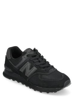 New Balance 574 Core - Lave sneakers