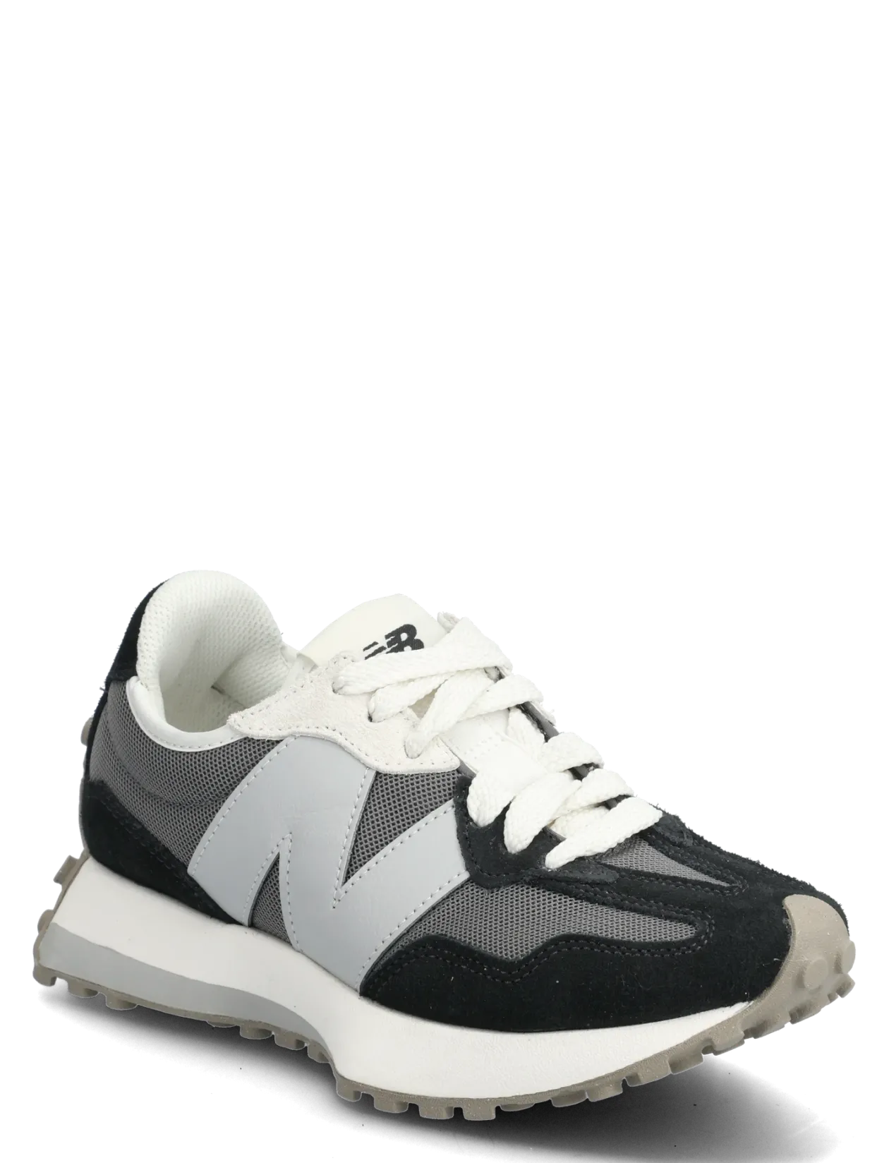 New Balance 327 - Lave sneakers