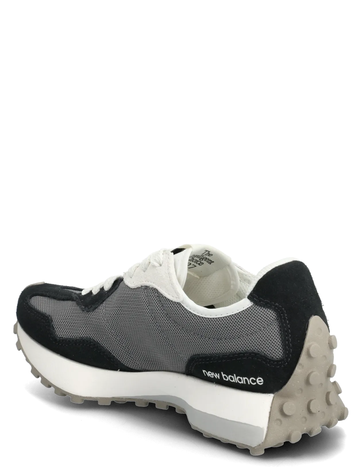 New Balance 327 - Lave sneakers
