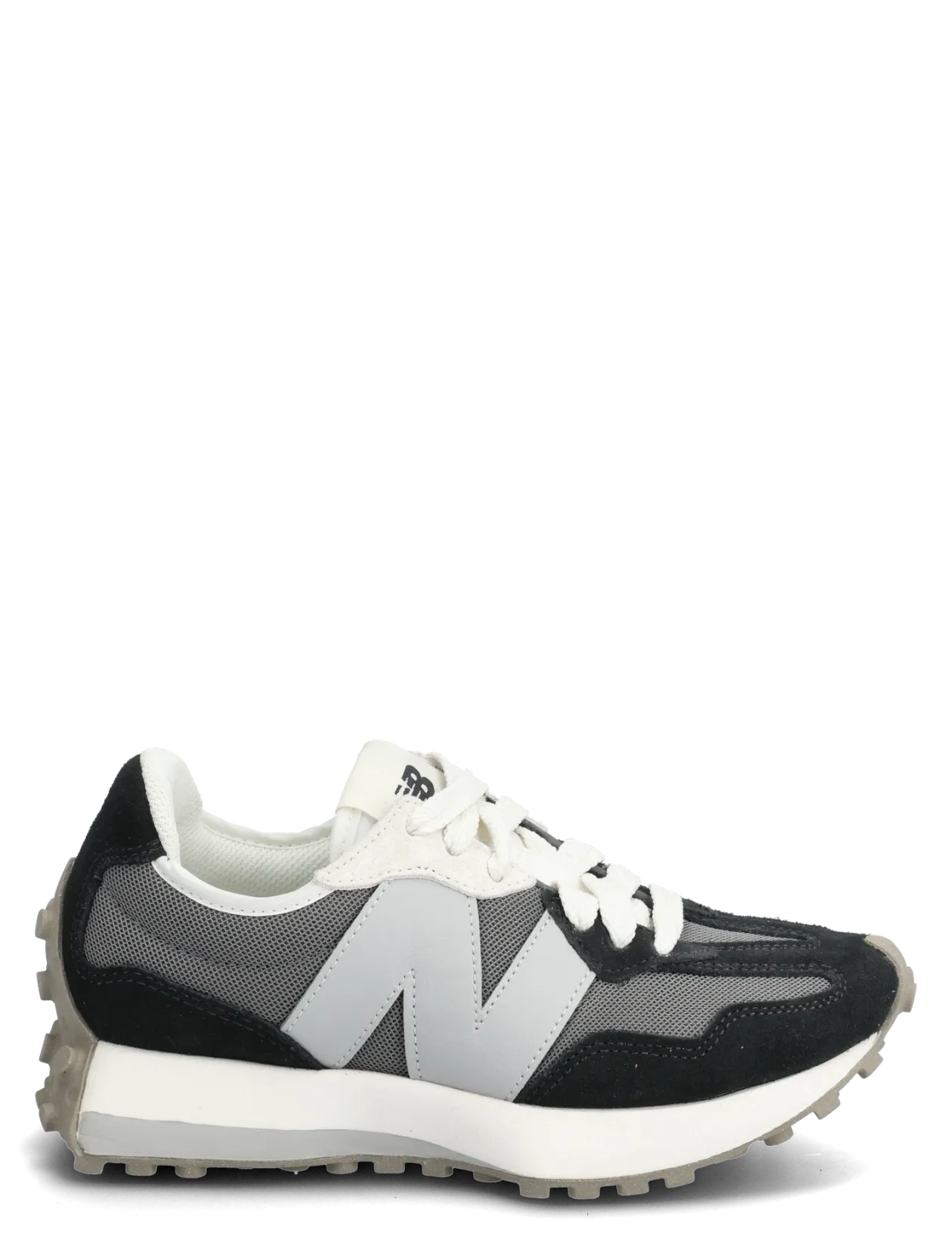 New Balance 327 - Lave sneakers