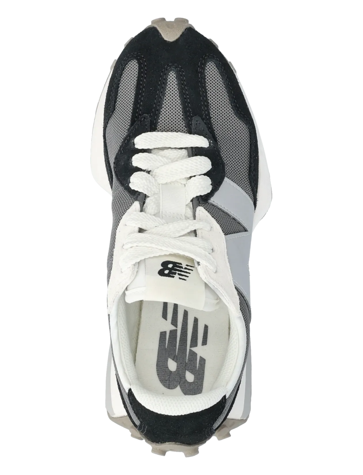 New Balance 327 - Lave sneakers