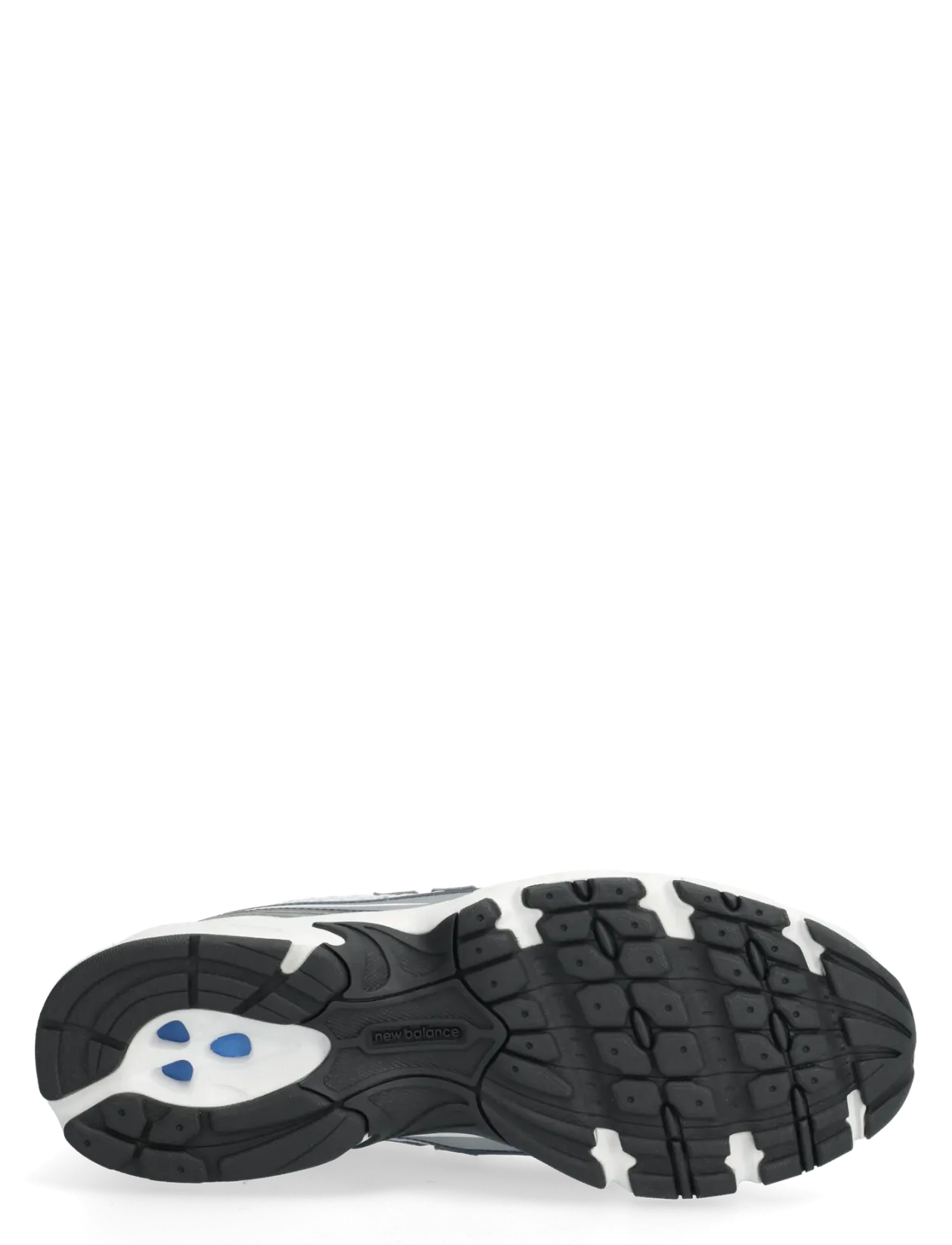 New Balance 740 - Lave sneakers