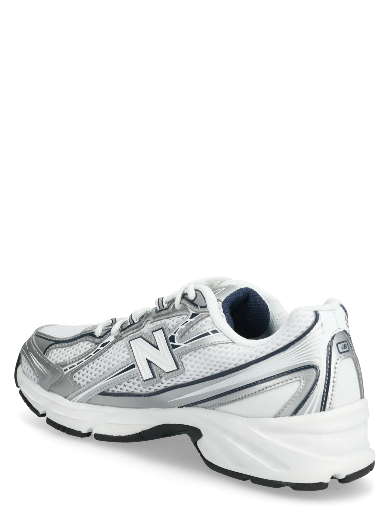 New Balance 740 - Lave sneakers