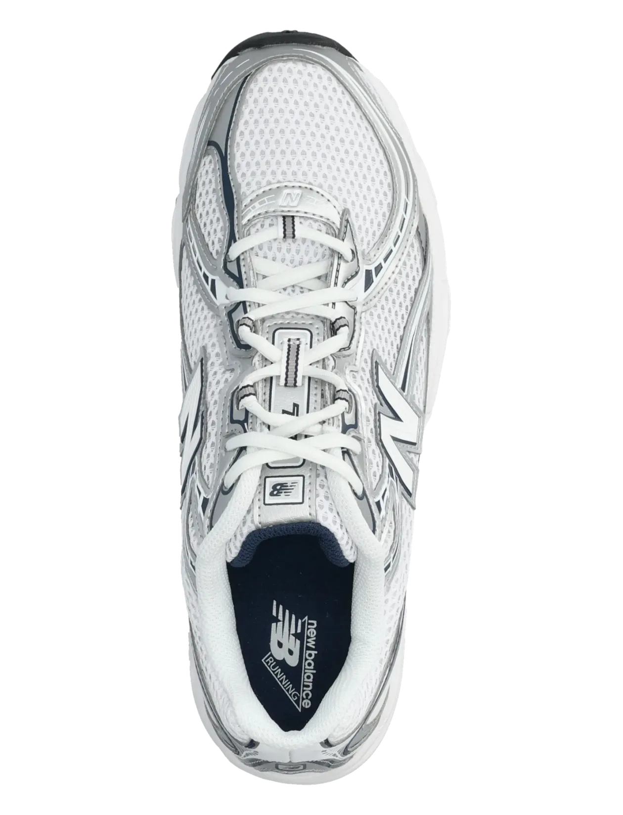 New Balance 740 - Lave sneakers