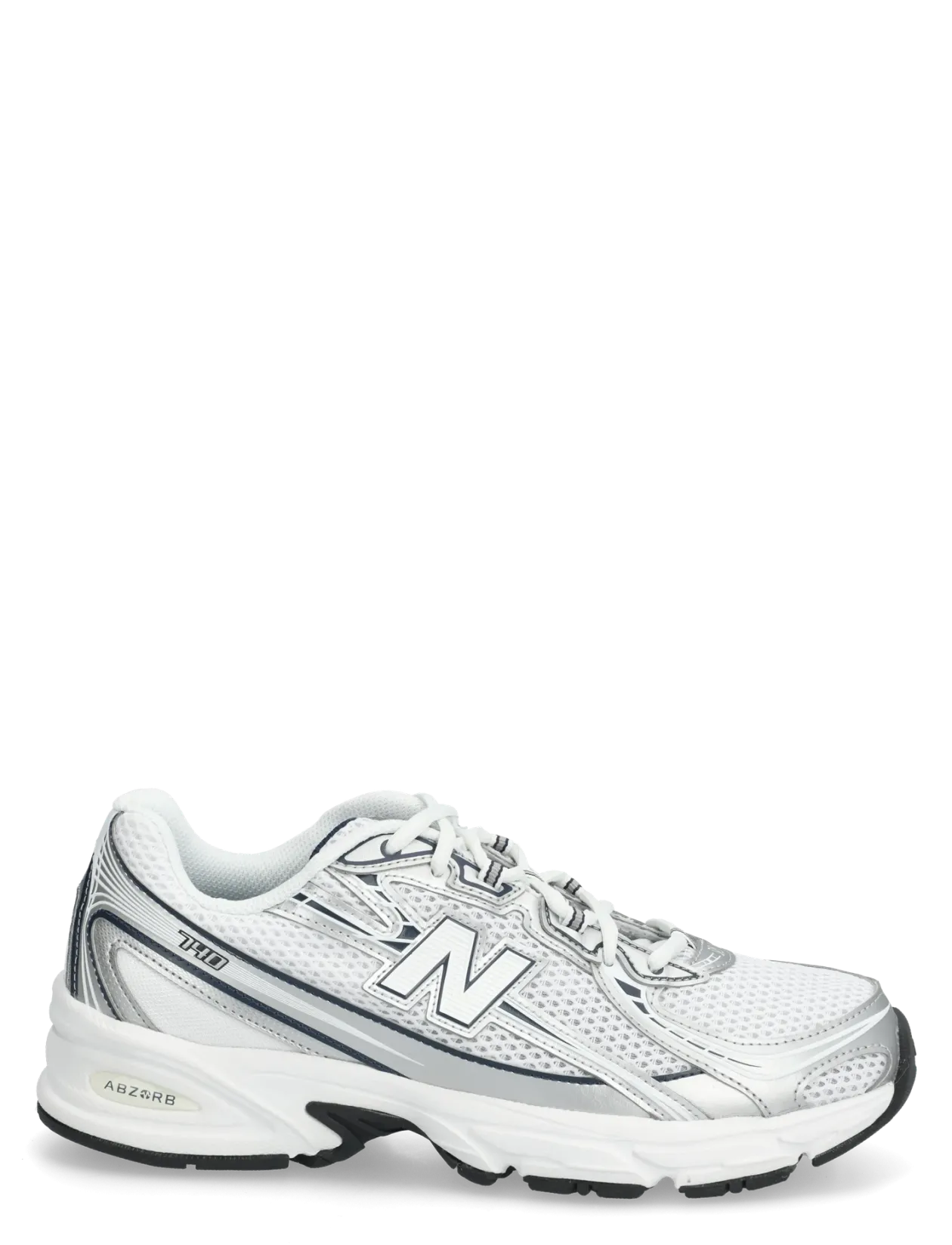 New Balance 740 - Lave sneakers