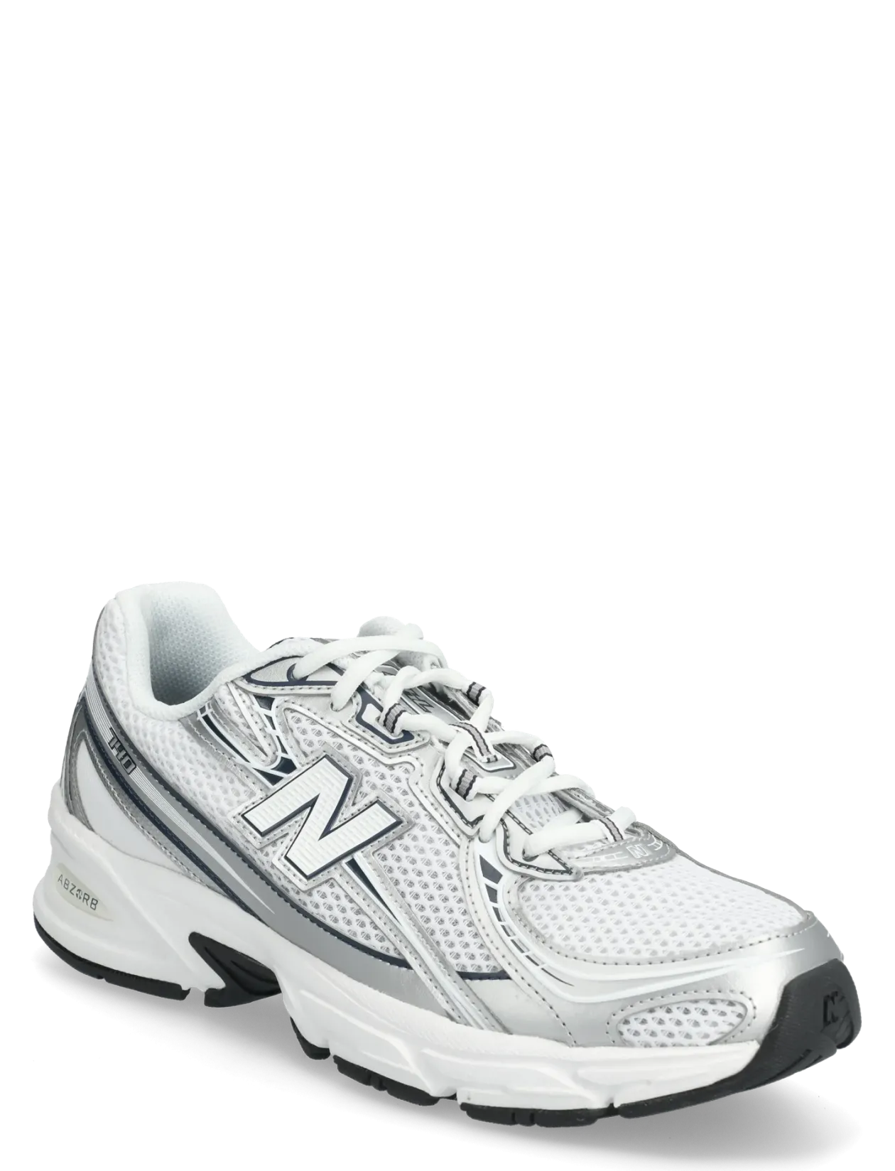 New Balance 740 - Lave sneakers