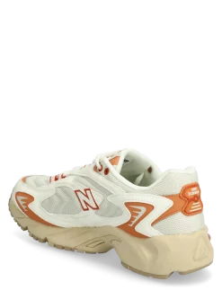 New Balance 725 - Mænd