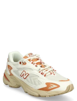 New Balance 725 - Mænd