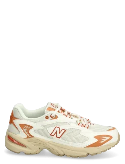 New Balance 725 - Mænd