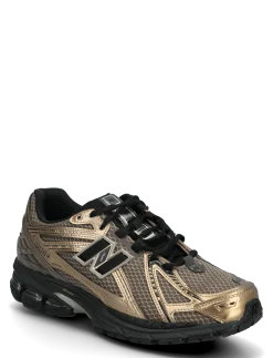 New Balance 1906R - Lave sneakers