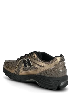 New Balance 1906R - Lave sneakers