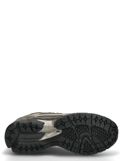 New Balance 1906R - Lave sneakers