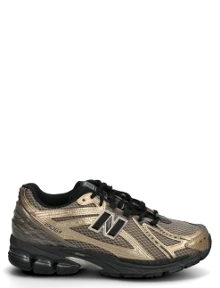 New Balance 1906R - Lave sneakers