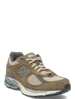 New Balance 2002R - Lave sneakers