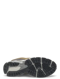 New Balance 2002R - Lave sneakers