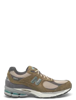 New Balance 2002R - Lave sneakers