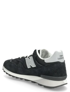 New Balance 475 - Sneakers