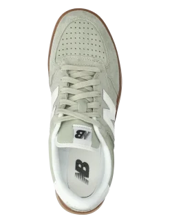 New Balance T500 - Mænd