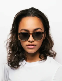 NEW DEPP - Round Frame
