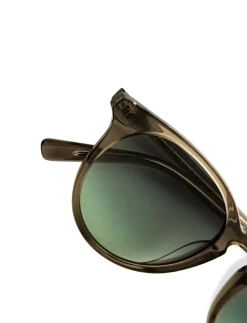 NEW DEPP - Round Frame
