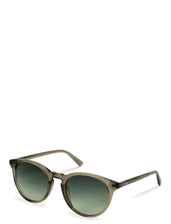 NEW DEPP - Round Frame