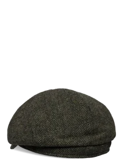 Newsboy Classic Cap - Flat caps