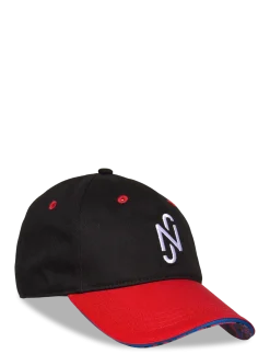 NEYMAR JR BB Cap - Hatte & Kasketter