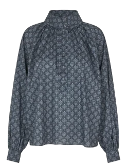NICOLADEA NS - Langærmede bluser