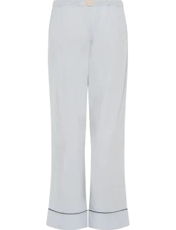 Nicola Pants - Underdele