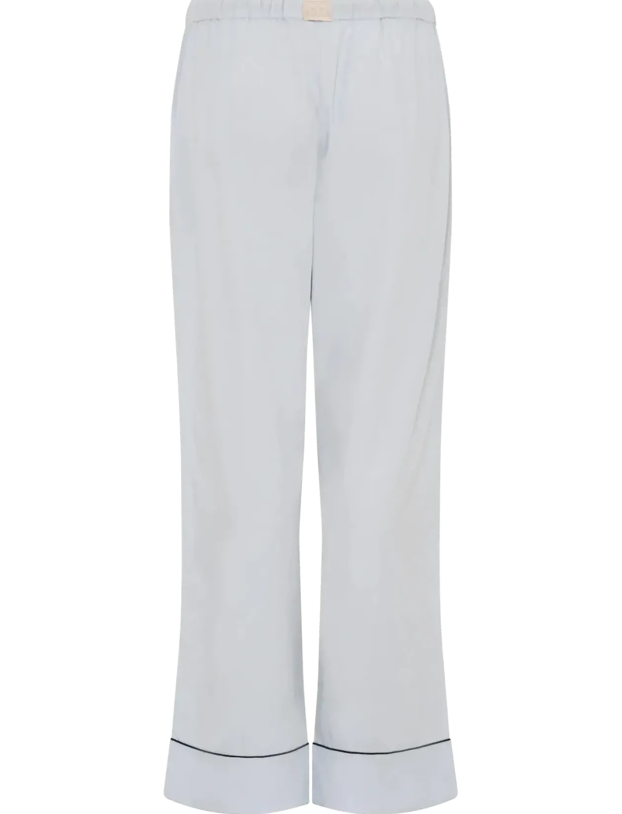 Nicola Pants - Underdele