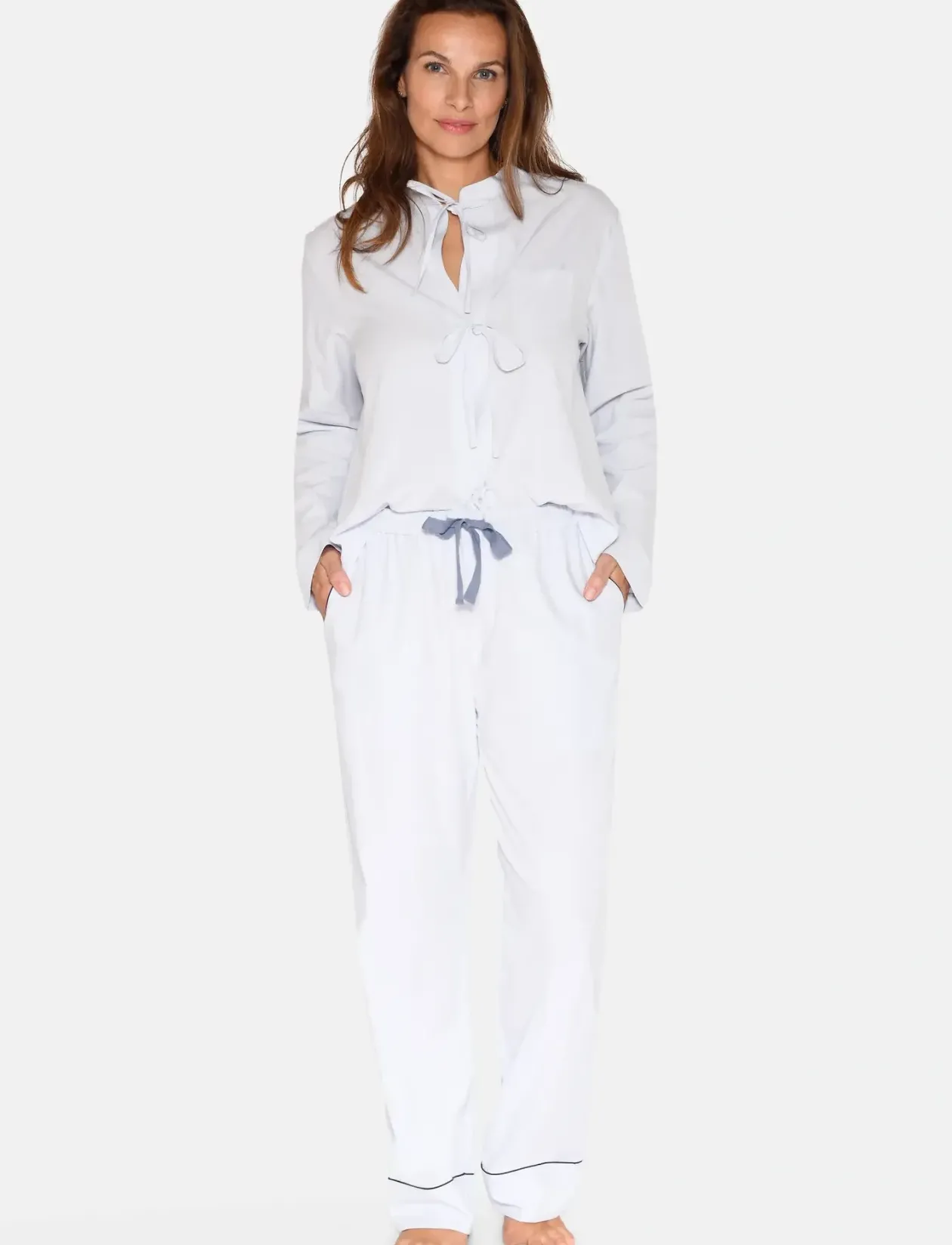 Nicola Pants - Underdele