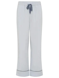 Nicola Pants - Underdele