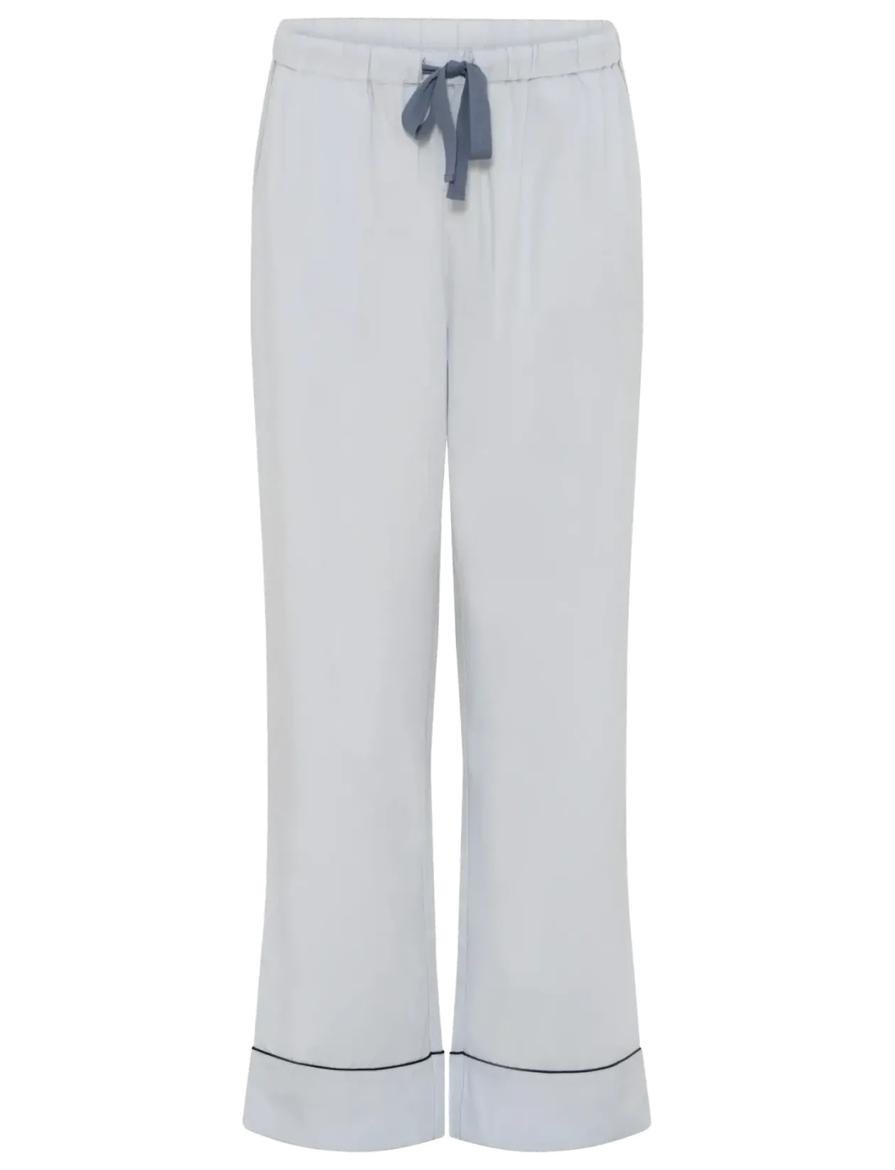 Nicola Pants - Underdele
