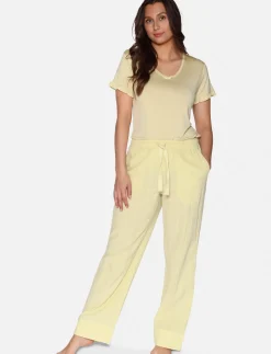 Nicola Pants - Underdele