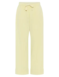 Nicola Pants - Underdele