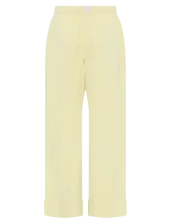Nicola Pants - Underdele