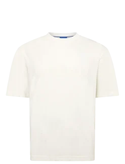 Nierofix_U261 - T-Shirts