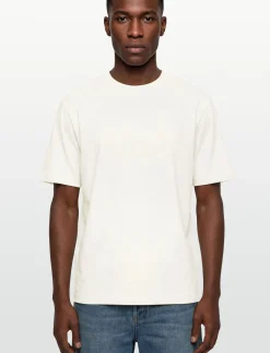 Nierofix_U261 - T-Shirts