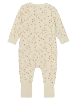 Nightsuit LS - One-sie