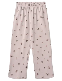 Nightwear Picoting Mila - Sæt