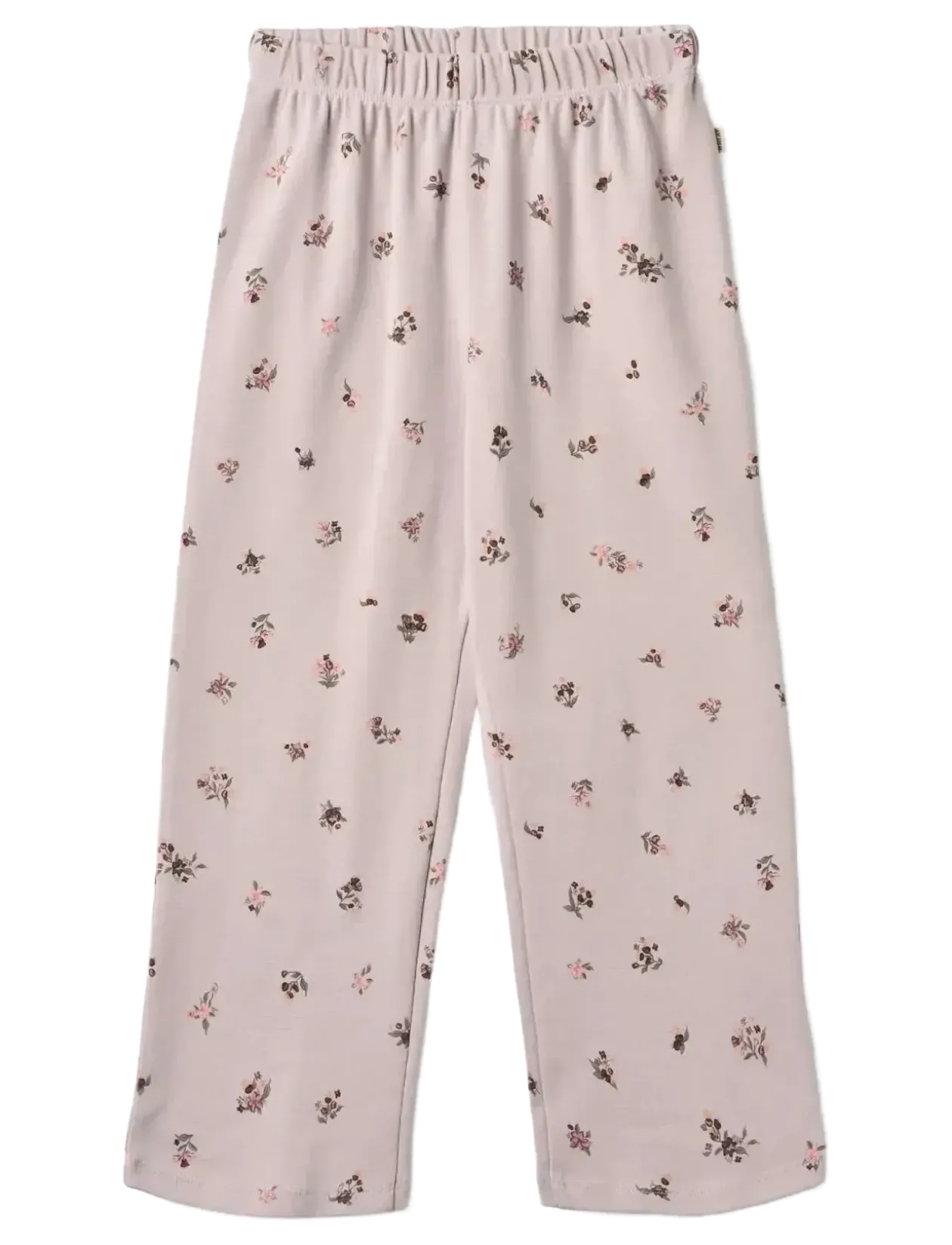 Nightwear Picoting Mila - Sæt