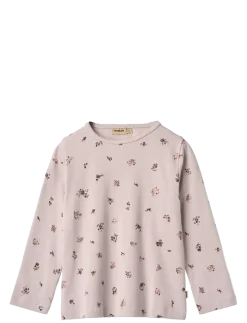 Nightwear Picoting Mila - Sæt